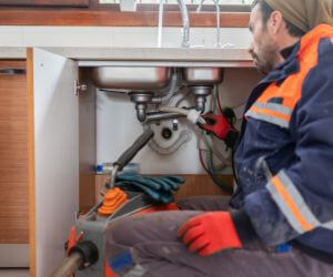 About Water Heater Repair LLC Pawleys Island, SC